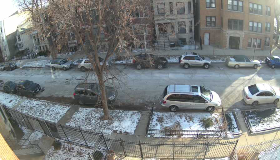 Reolink Camera Two_01_Reolink Home Hub One_20260117085310.jpg